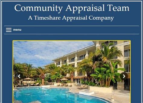 Employers Holdings, Inc, 2340 Corporate Cir, Suite 200, .